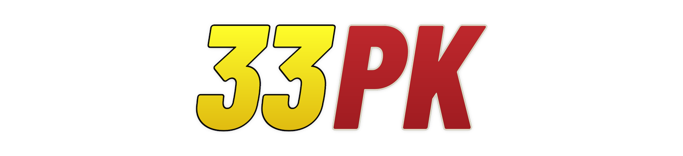 33pk